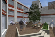 office-commercial buildings