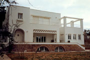 renovations
