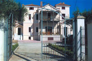 renovations