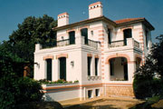 renovations