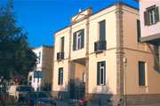 renovations